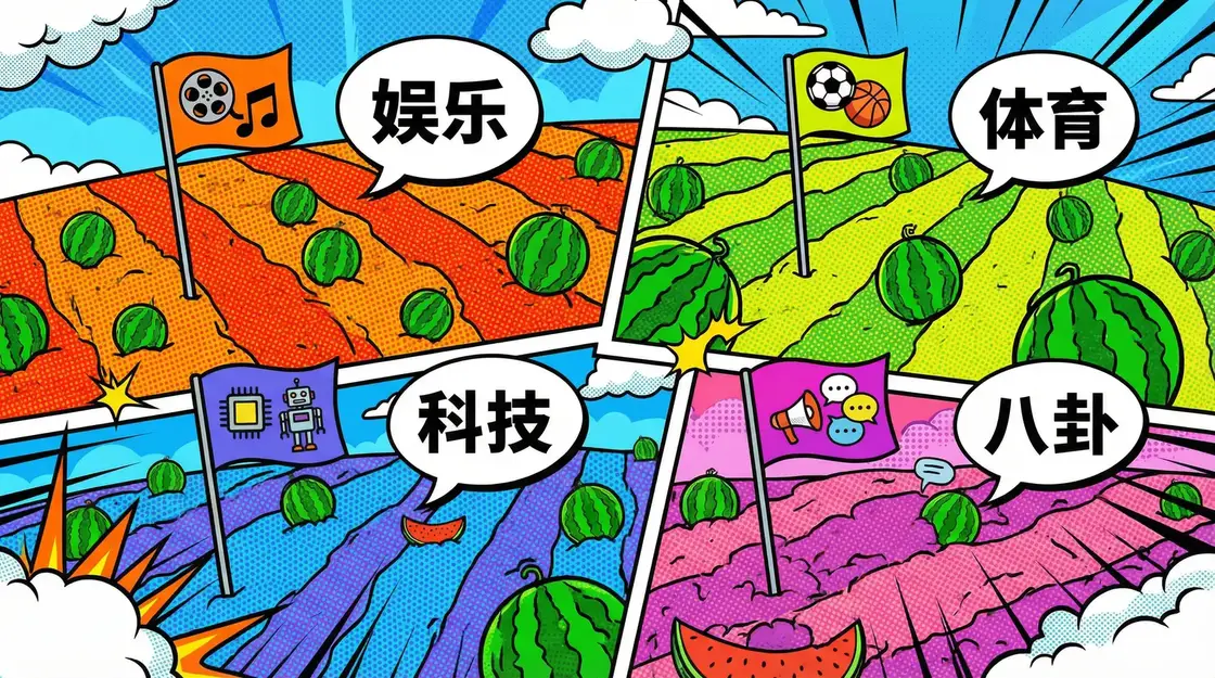 双马尾萝莉 - 双马尾萝莉官方入口 - 最新资讯双马尾萝莉 娱乐瓜田分类