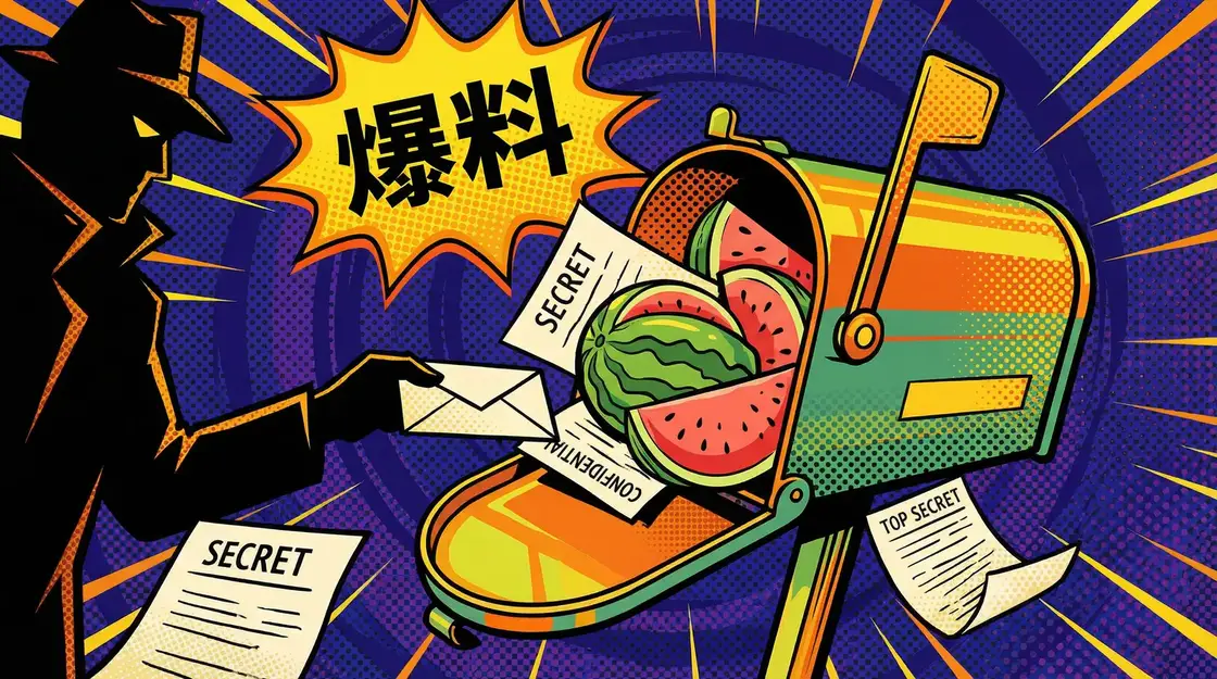 双马尾萝莉 - 双马尾萝莉官方入口 - 最新资讯双马尾萝莉 匿名爆料通道漫画插图